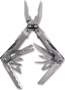 SOG PP1001-CP