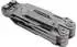 SOG PP1001-CP