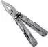 SOG PP1001-CP