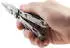 SOG PP1001-CP