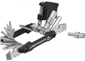Merida Multitool 24-in-1