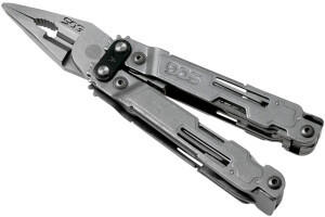 SOG Power Access Deluxe PA2001
