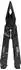 SOG Power Access Deluxe PA2002
