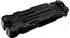SOG Power Access Deluxe PA2002