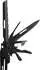 SOG Power Access Deluxe PA2002