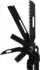 SOG Power Access Deluxe PA2002