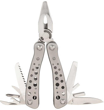 Herbertz Multitool 107500