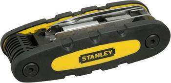 Stanley 14-in-1 Multifunktionswerkzeug (STHT0-70695)