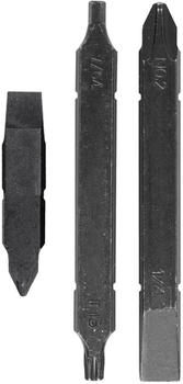 Leatherman MUT Bit Kit