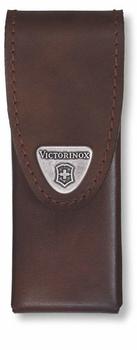 Victorinox Leder-Etui für SwissTool Spirit Plus