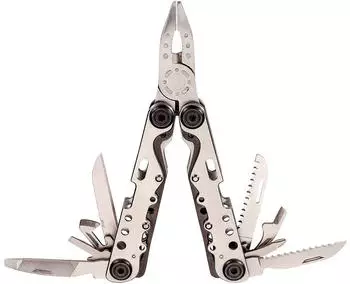 Herbertz AISI 420 Edelstahl