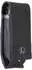 Leatherman Wave Plus Black