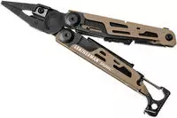 Leatherman 67434, Leatherman Multitool Signal - Coyote