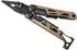 Leatherman Signal
