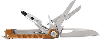 Gerber Armbar Drive orange (195900)