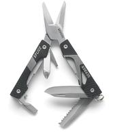 Gerber Legendary Blades 31-000013, Gerber Legendary Blades Gerber Gear Splice (10
