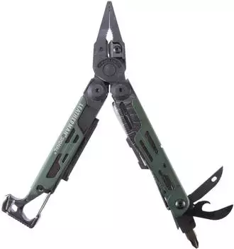 Leatherman Signal Nylon Sheath (832692)