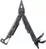Leatherman Signal