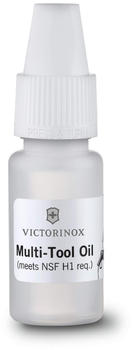 Victorinox Multi-Tool Oil 10ml (4.3302)