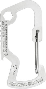 Leatherman Karabiner