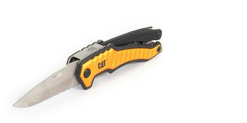 Caterpillar 9 XL 106304