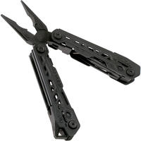 Gerber - Multifunktionszange Truss Black - Truss Black - schwarz