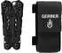 Gerber TRUSS schwarz (196600)