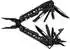 Gerber TRUSS schwarz (196600)