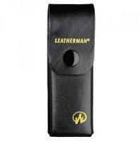 Leatherman Lederholster f&uuml;r Core