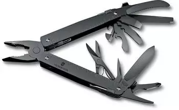 Victorinox Swiss Tool MXBS (3.0326.M3N)