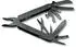Victorinox Swiss Tool MXBS (3.0326.M3N)