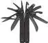 Victorinox Swiss Tool MXBS (3.0326.M3N)