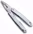 Victorinox Swiss Tool MXBS (3.0326.M3N)