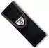 Victorinox Swiss Tool MXBS (3.0326.M3N)