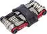 Crankbrothers M17 (16193)
