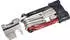 Crankbrothers M17 (16193)