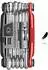 Crankbrothers M17 (16193)