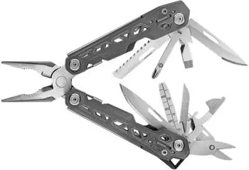 Gerber GE1027872