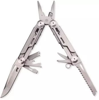 Herbertz 53025 silber
