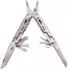 Herbertz 53025 silber