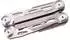 Herbertz 53025 silber