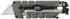 Gerber Prybrid Utility Multitool