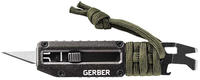 Gerber Legendary Blades 1028490, Gerber Legendary Blades Gerber Gear Prybrid X (8