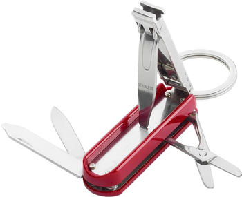 ZWILLING 42450-003-0 rot