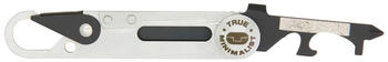 True Utility TU208 silber