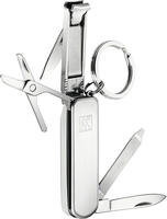 ZWILLING 42450-001-0, ZWILLING Manik&uuml;re Multi-Tool