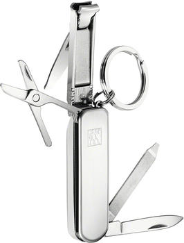 ZWILLING 42450-001-0 silber