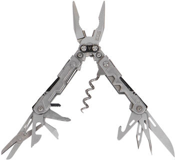 SOG Powerlitre PL1001
