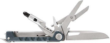 Gerber Armbar Drive 196100