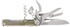 Gerber Armbar Cork Multitool